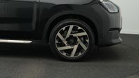 MINI Countryman C (Cooper) - Vorschau Bild 18