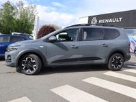 Dacia Jogger - Vorschau Bild 13