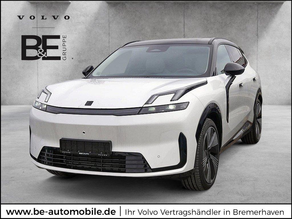 Lynk&Co 08