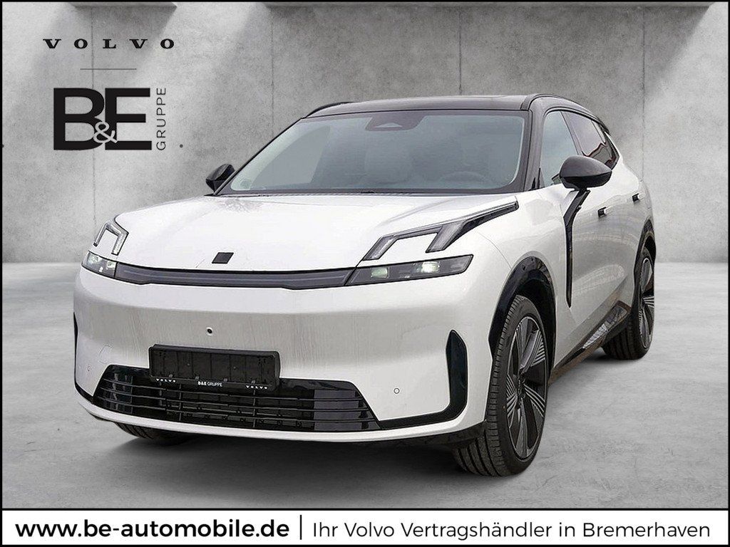 Lynk & Co 08