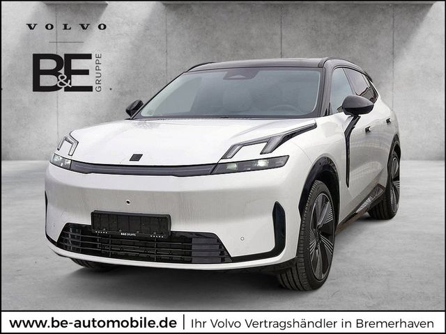 Lynk & Co 08