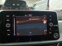 Volkswagen T-Roc - Vorschau Bild 8