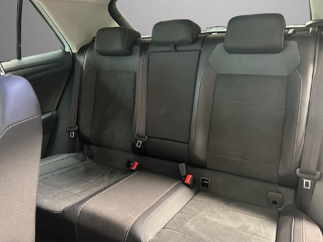 Volkswagen T-Roc Style, миниатюра 15