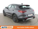 Alfa Romeo 2.2 JTDM Ti Q4 Aut.*NAV*XENON*ACC*CAM*PDC*SHZ* - Alfa Romeo mit Diesel-Antrieb: Geländewagen