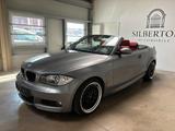 BMW 120d M SPORT PAKET SHZ PDC XENON LED - BMW 120: M Paket