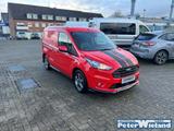 Ford Transit Connect Kasten Sport 1.5 EcoBlue Würth R - Ford: Connect Sport
