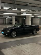BMW Bmw e36 328i Original - BMW 328 aus 1997