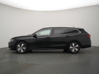 Volkswagen Passat - Vorschau Bild 19