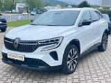 Renault Austral Techno Mild Hybrid 160 *WENIG KM!!!* - Renault Austral in Dortmund