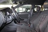 Volkswagen Golf VII Lim. GTI PERF/DSG/AID/ASSIST+/PRO/KAM - Volkswagen Golf: Pro