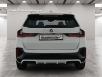 BMW X1 - Vorschau Bild 6