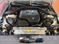 BMW 330 - Vorschau Bild 20