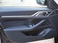 BMW 420 Gran Coupé - Vorschau Bild 31