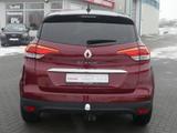 Renault Scenic 1.2 TCE Life AHK Massagesitze Tempomat - Renault Scenic Gebrauchtwagen