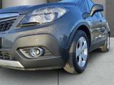 Opel Mokka Edition ecoFlex 1.4 Mehrzonenklima SHZ Len - Opel: Ecoflex