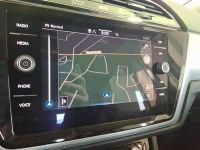 Volkswagen Touran - Vorschau Bild 9