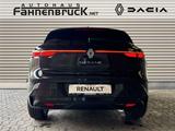 Renault Megane E-Tech 100%E Iconic 220 Comfort Range ACC - Renault Megane in Essen
