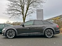Audi A6 Allroad - Vorschau Bild 5