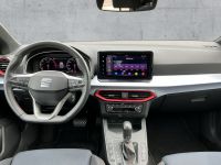 Seat Ibiza - Vorschau Bild 9