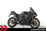 Yamaha YZF R1 RN225 - SHARK, RIZOMA, EXTRAS! - YAMAHA MOTORRAD