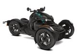 Can-Am Ryker 900 ACE STD 5 jahre Garantie - TRIKE VON 751 BIS 1000 CCM