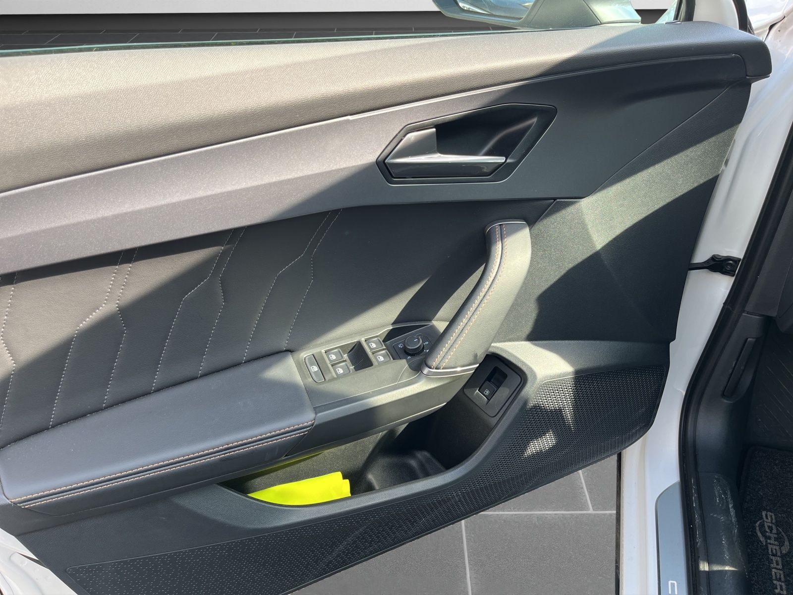 Cupra Formentor - Bild 13