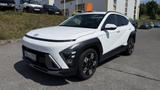 Hyundai Kona SX2 Trend 1.6 Kamera+Navi+SHZ+LHZ+LED - Hyundai Kona SX2