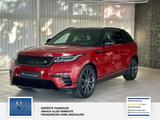 Land Rover Range Rover Velar R-Dynamic SE Mega Ausstattung* - Land Rover Range Rover Velar in Krefeld