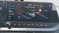 Hyundai i20 - Vorschau Bild 19