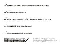 BMW X3 M50 - Vorschau Bild 10