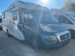 Knaus Skywave 700 25 MEG* aut.Sat./Luftfeder*