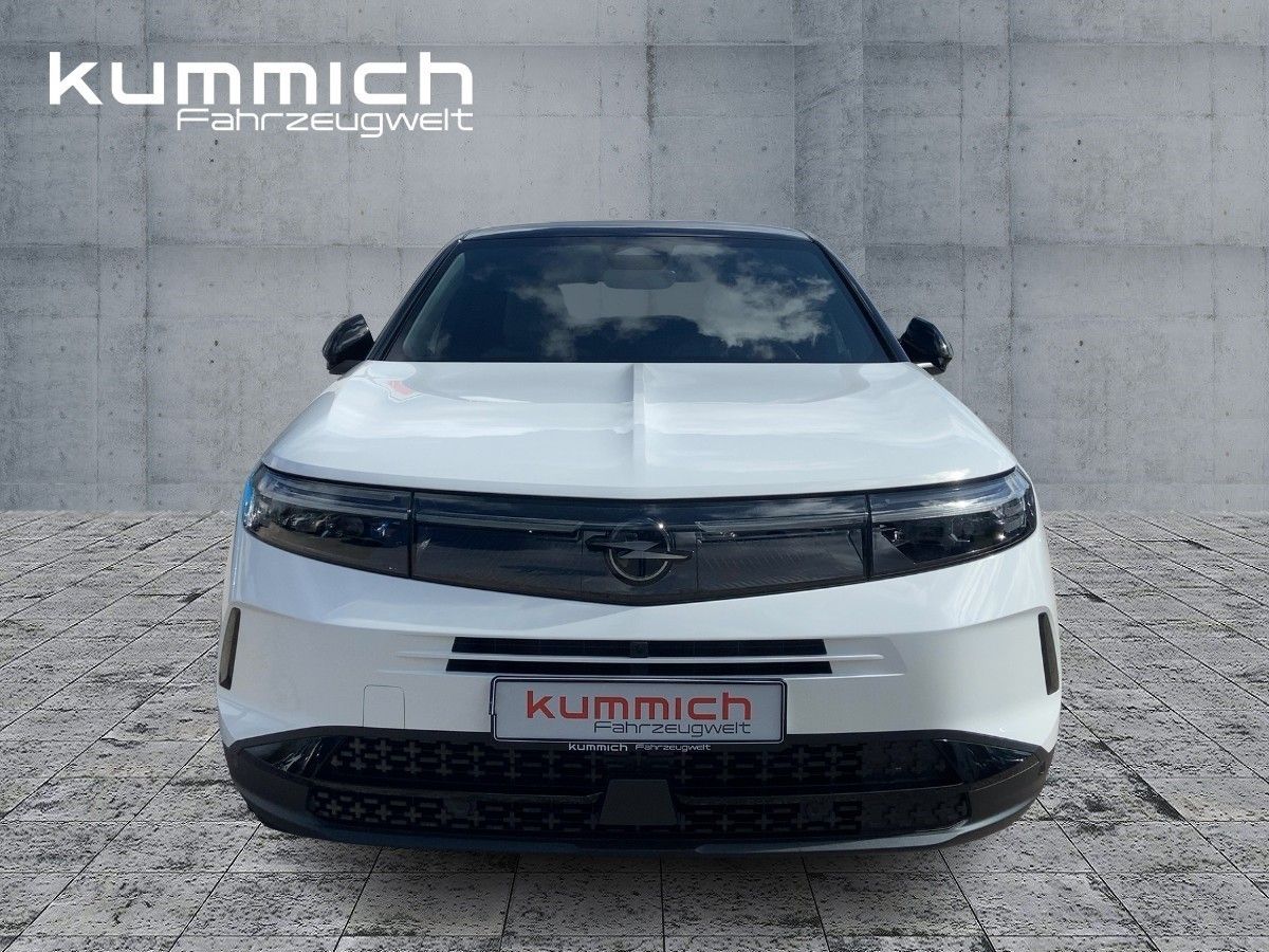 Opel Grandland (X) - Bild 2