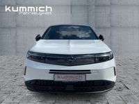 Opel Grandland (X) - Vorschau Bild 2