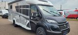Sunlight Adventure Edition T 68 OHNE Hubbett, 9G-Autom, - Offers matching your search criteria