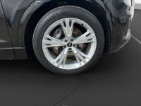 Audi Q8 - Vorschau Bild 13