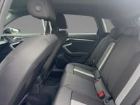 Audi A3 - Vorschau Bild 9