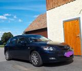 Mazda 3 Sport Active  - Mazda: Mazda3 Active