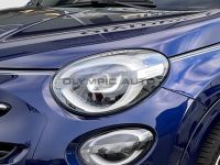 Fiat 500X Sport Yachting 1.0 Yacht Club Capri AHK NAV - Image