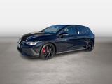 Volkswagen Golf VIII Lim. GTI Clubsport DCC eSD NP: 59.225 - Volkswagen Golf: V Golf5 GTI