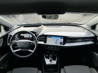 Audi Q4 e-tron - Vorschau Bild 11