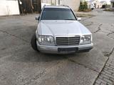 Mercedes-Benz Mercedes W124 T  250d - Mercedes-Benz 250: W124 250d
