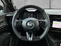 Alfa Romeo Junior - Vorschau Bild 10
