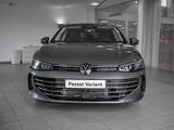 Volkswagen Passat Elegance 1,5 l eHybrid 110 kW 150 PS / 85 - Volkswagen Passat Neuwagen in Hamburg
