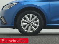 Seat Ibiza - Vorschau Bild 27