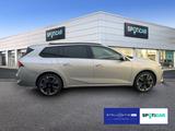 Opel Astra L Sport Tourer (MJ24A)El Astra L Electric  - Opel Astra aus 2025