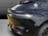 Aston Martin DBX ** Sport Exhaust**, Standheizung - Aston Martin aus 2023