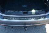 Opel Insignia 2.0 Diesel 125kW Exclusive ST Exclusive - Opel Insignia Exclusive mit Diesel-Antrieb