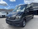 Volkswagen Crafter  35 lang Hochdach 4MOTION - Volkswagen Crafter: 4motion