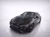 Mercedes-Benz CLA 250 Progressive AMG/ACC/AHK/AUT/KeyLess/LED - Mercedes-Benz CLA-Klasse Gebrauchtwagen in Dortmund