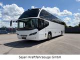 Neoplan Cityliner P14 / R07 Coach / Wenig Kilometer  USB - Neoplan LKWs